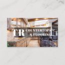 Buscar trabajo madera de tarjetas de visita Reforma