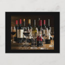 Buscar fiesta de la fiesta postales Viajar