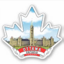 Buscar día de canadá electronica Ontario