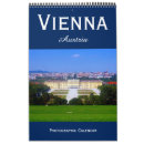 Buscar viena fotografía Wien