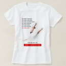 Buscar vides ropa Para ella
