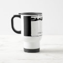 Buscar existencial tazas Nihilismo