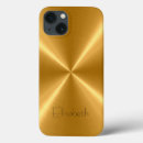 Buscar ipads ipad fundas Inoxidable