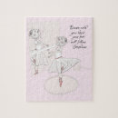 Buscar bailarinas del ballet juguetes Para niños