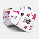 Buscar de bomberos corbatas Día del padre