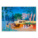 Buscar cartulina cojines Para todos