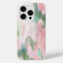 Buscar art iphone fundas Estuche de