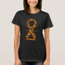 Buscar multiple sclerosis camisetas Múltiple