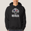 Buscar golden retriever sudaderas Recuperador dorado
