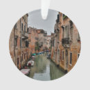 Buscar carnaval de venecia adornos Italia