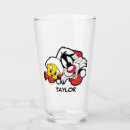 Buscar twitter tazas botellas Pájaro de twitter