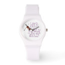 Buscar impresionantes relojes Para niños