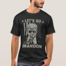 Buscar braden camisetas Brandon
