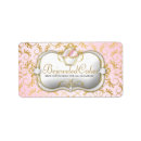 Buscar bedazzled Lujoso
