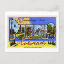 Buscar puebla postales Viajar