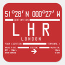 Buscar heathrow Aviación