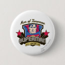 Buscar clark kent chapas Héroe