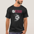 Buscar foz camisetas Qatar