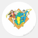 Buscar run pegatinas Maravilla