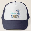 Buscar gatos lindos gorras General y unisex