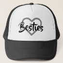 Buscar bestias gorras Amigos