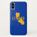Buscar espartano iphone fundas Deja para ir
