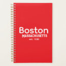 Buscar boston oficina escuela Massachusetts