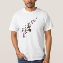 Buscar seta mágica camisetas Trippy
