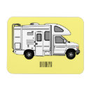 Buscar recreativo imanes Acampada