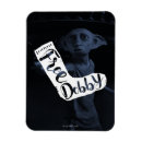 Buscar dobby imanes Magia