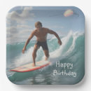 Buscar surfing Para él