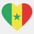 Buscar senegal pegatinas País