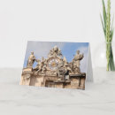 Buscar vatican tarjetas Italia