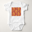 Buscar pepino bebe ropa Ilustracion