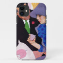 Buscar llevar iphone fundas Señora