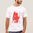 Buscar yugoslavia camisetas Broz