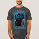 Buscar progresivo camisetas Divertido