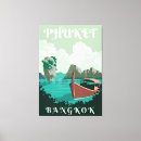 Buscar bangkok lienzos 8 º masacre