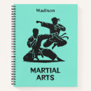 Buscar el taekwondo cuadernos Judo
