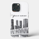 Buscar metro iphone fundas Tren