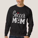 Buscar fútbol sudaderas Adorable