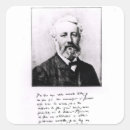Buscar verne postales Ciencia