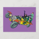 Buscar batman postales Catwoman