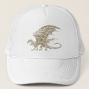 Buscar mosaico gorras Marrón