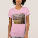 Buscar mist camisetas Vintage
