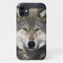 Buscar norteamérica iphone fundas Nieve