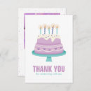 Buscar torta postales Chica