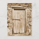 Buscar puerta de granero postales Viejo