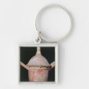 Buscar pote accesorios Buque