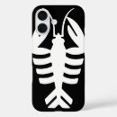 Buscar langosta iphone fundas Cangrejo